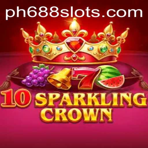 Discover the Thrills of 10SparklingCrown: Game Features, Rules, and Current Insights