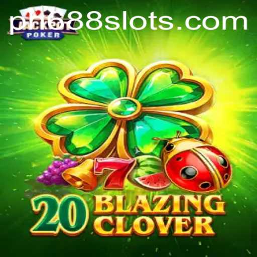 Exciting New Game 20BlazingClover: A Comprehensive Guide