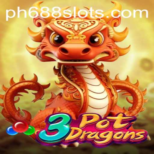 The Fascinating World of 3PotDragons: A Comprehensive Guide