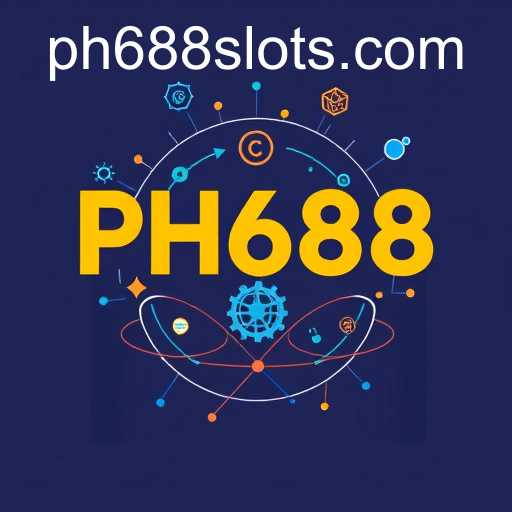About Us: Unveiling the Essence of PH688