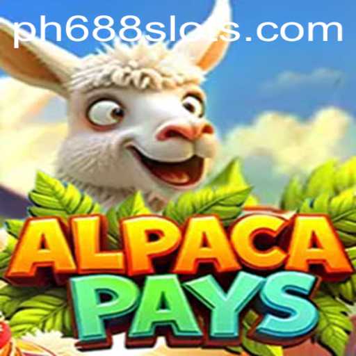 Discovering the Excitement of AlpacaPays: A Captivating Gaming Experience
