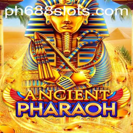 Explore the Mystical Realm of AncientPharaoh: A Journey Through Time