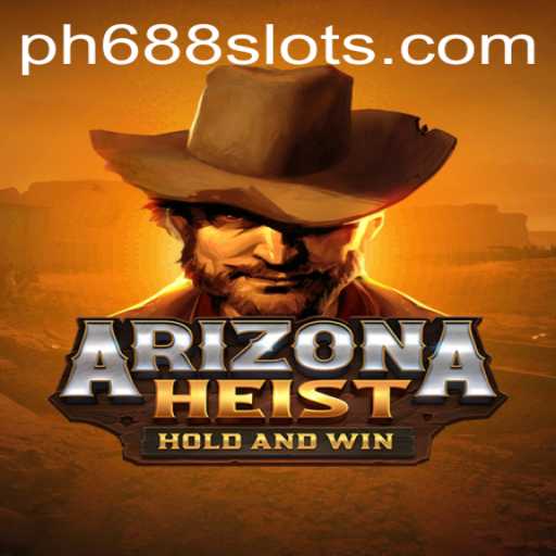 ArizonaHeist: The Thrilling Adventure Game with Interactive Gameplay