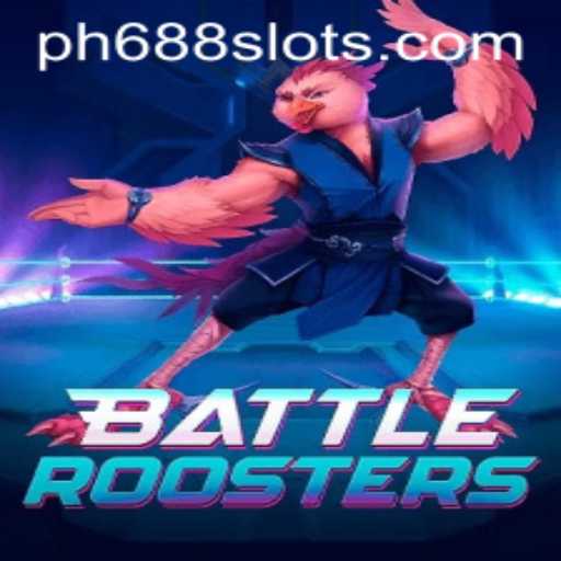 Exploring BattleRoosters: A Comprehensive Guide to the Exciting Game PH688