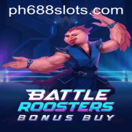 Unpacking the Thrills of BattleRoostersBonusBuy: A New Era in Gaming