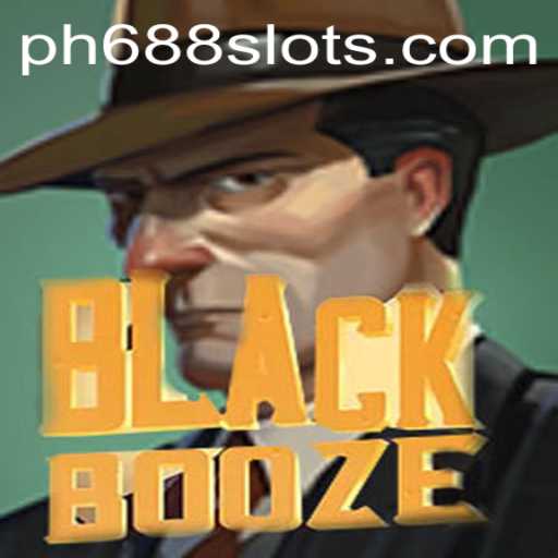 Engage in a Spirited Adventure with BlackBooze