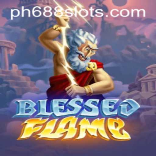 Exploring the Enigmatic World of BlessedFlame PH688: A Journey Through Its Intricate Realm