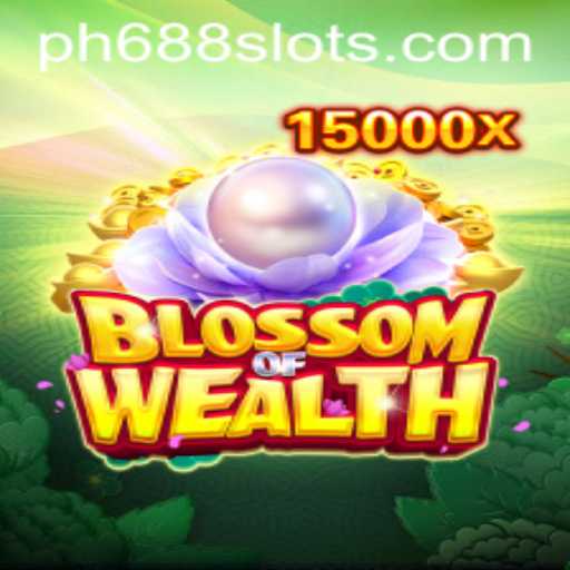 Blossom of Wealth: A Thrilling Adventure Awaits with PH688