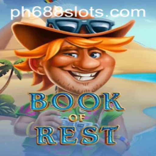 Exploring the World of BookofRest: A Guide to PH688