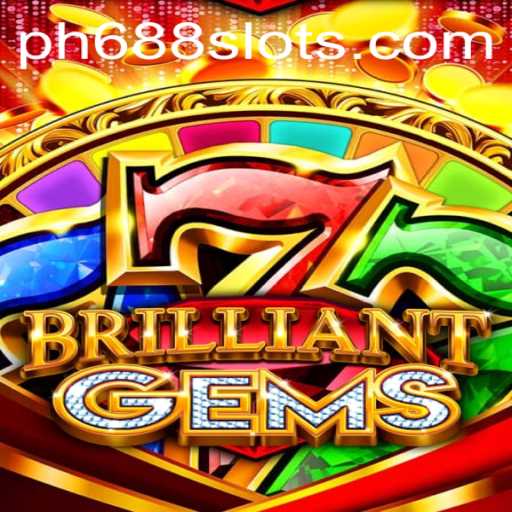 Discover the Exciting World of BrilliantGems: A New Gaming Adventure