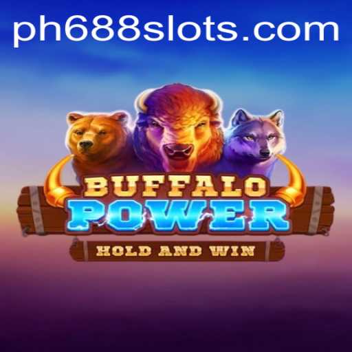 Exploring BuffaloPower – A Captivating Journey into Exciting Gameplay