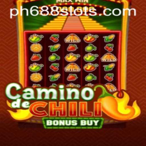 Discover the Thrills of CaminodeChiliBonusBuy with PH688