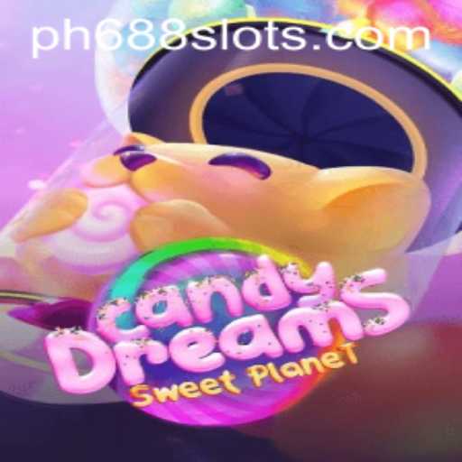 The Colorful World of CandyDreams Unveiled