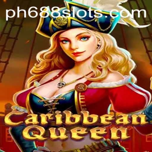 Caribbean Queen: Navigating the Treasures of the Tropics