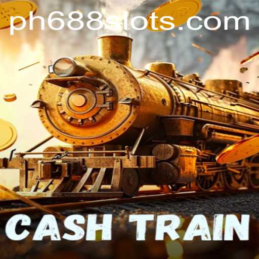 The Exciting World of CashTrain: An In-Depth Look at PH688
