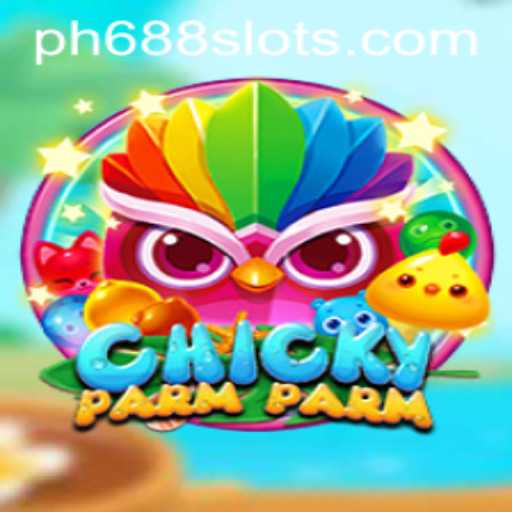 ChickyParmParm: Unveiling the Game Revolution with PH688