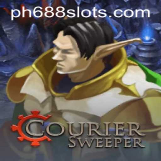 CourierSweeper: A Thrilling Adventure in Package Delivery