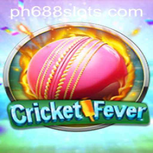 CricketFever: Unveiling the Excitement of PH688