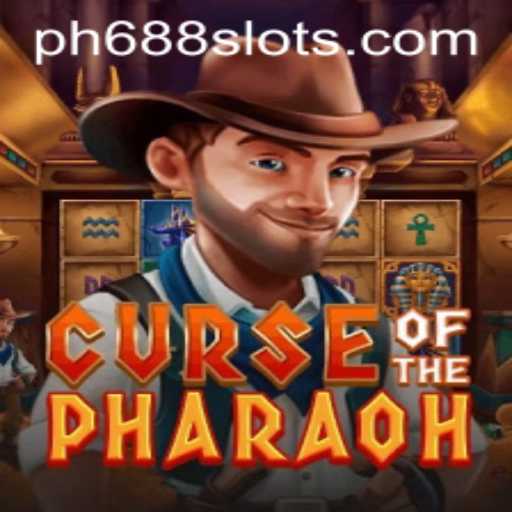 Curse of the Pharaoh: An Enchanting Adventure Game