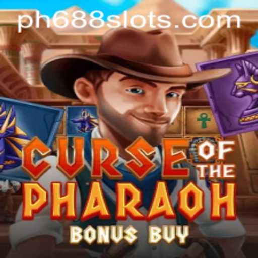 Unraveling the Mysteries of 'Curse of the Pharaoh Bonus Buy'