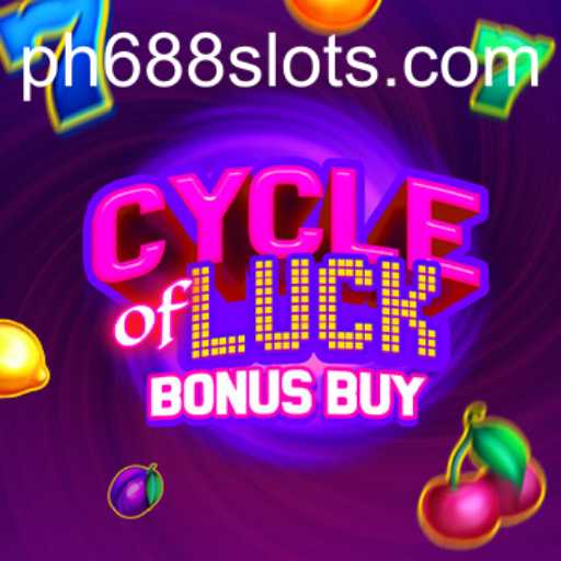 Exploring the Thrills of CycleofLuckBonusBuy Combined with PH688