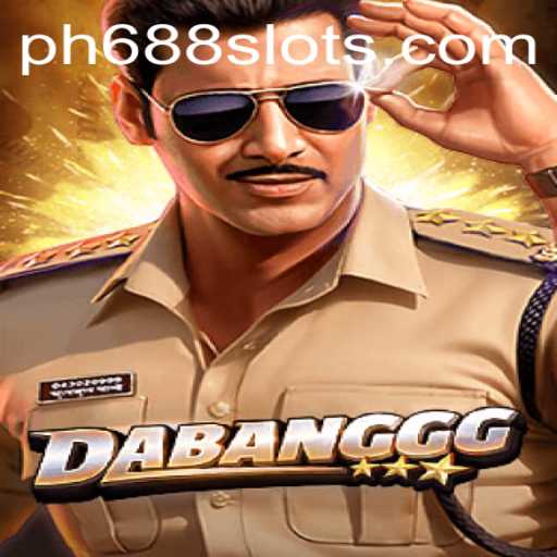 Unveiling DABANGGG: A Thrilling New Gaming Experience with PH688