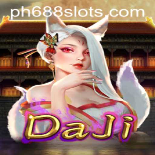 The Thrilling World of DaJi: A Comprehensive Guide to the Game PH688