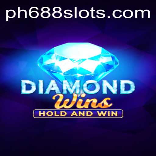 Exploring DiamondWins: A Game of Strategy and Luck with PH688