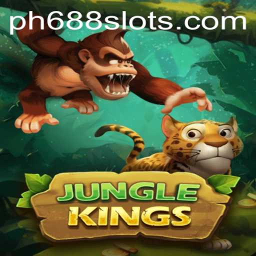 Discovering the Thrilling World of JungleKings