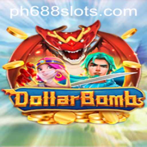 Unveiling DollarBombs: The Explosive Game Taking Over the Gaming World