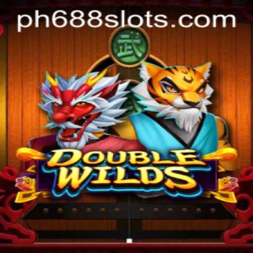 Discover the Excitement of DoubleWilds: An In-Depth Look at the Game