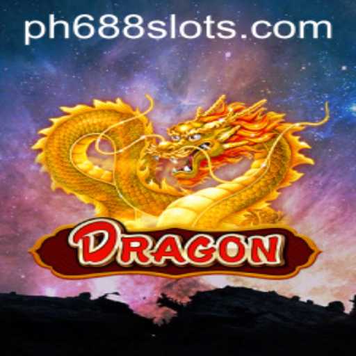 Discover the Mystical World of Dragon: An In-depth Guide to PH688