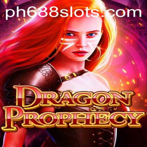 Discovering the Enchanting World of DragonProphecy: Unleashing the Power of PH688