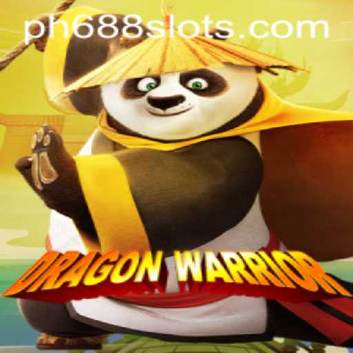 Exploring DragonWarrior: A Thrilling Adventure in the World of Fantasy Gaming