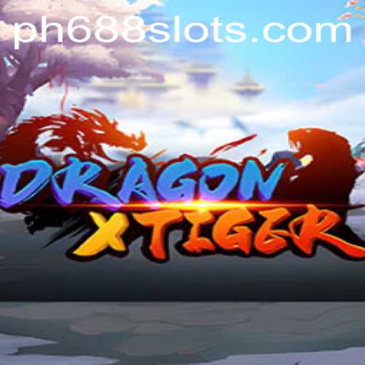 Exploring the Exciting World of DragonXTiger: A New Era in Gaming with PH688