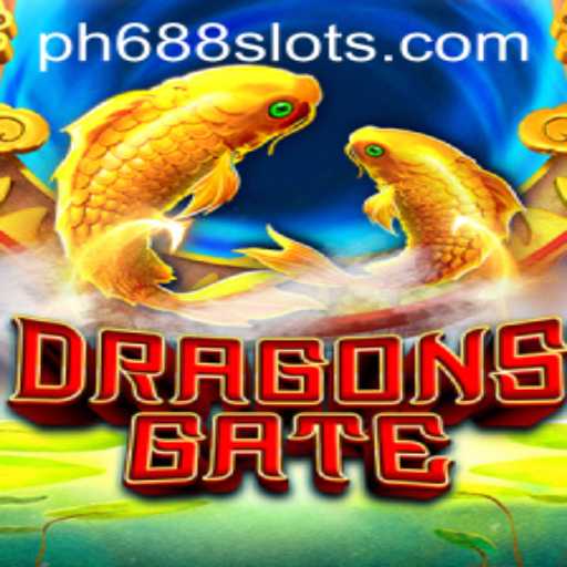 Unveiling DragonsGate: An Epic Journey into the Realm of Adventure