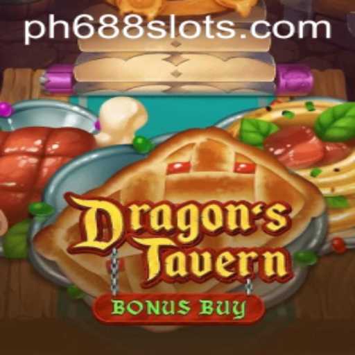 DragonsTavern: A Captivating Journey Through Fantasy Realms