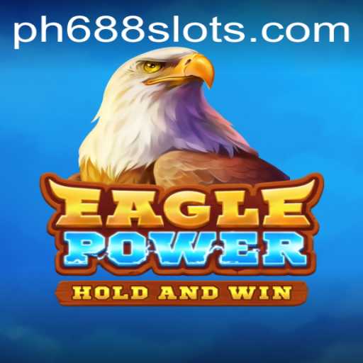 EaglePower: The Soaring Sensation in the World of Gaming