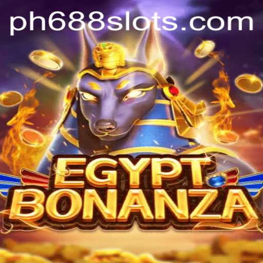 Exploring EgyptBonanza: A Journey Through Ancient Sands