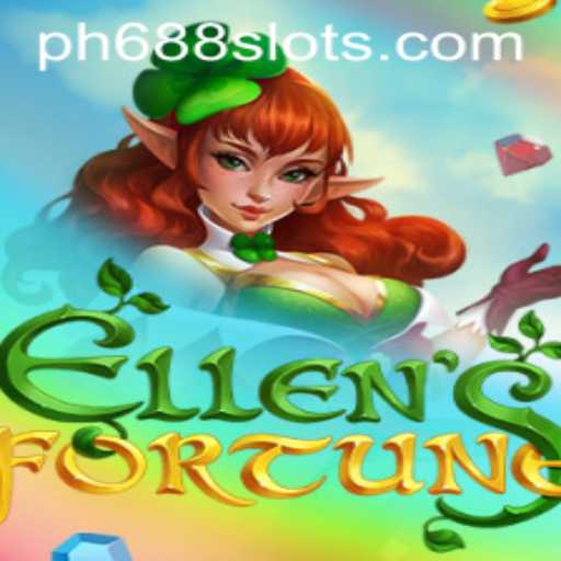 Discover the Thrills of EllensFortune: The Game Revolutionizing Virtual Adventures