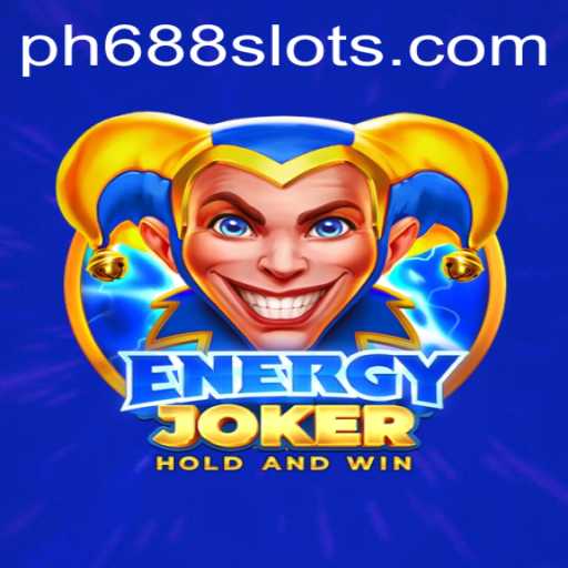 Unveiling EnergyJoker: A Revolutionary Game Experience in 2023