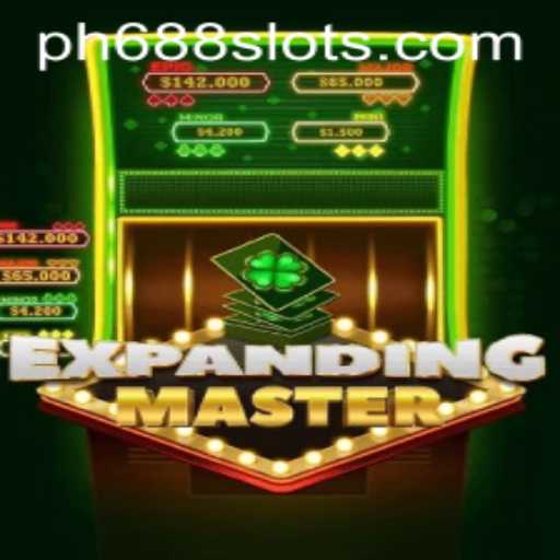 ExpandingMaster: An In-Depth Guide to the Game Revolutionizing Strategy Play
