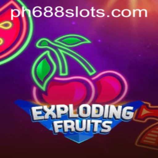 Discover the Thrills of ExplodingFruits: A New Gaming Sensation