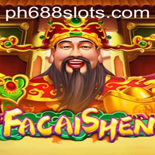 Exploring the World of FaCaiShen: Understanding the Game and Rules