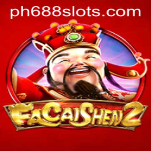 Discover the Thrills of FaCaiShen2: A Modern Gaming Adventure