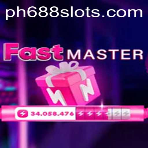 FastMaster: Unveiling the Thrilling World of PH688
