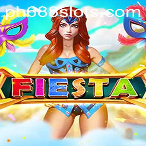 Exploring the Vibrant World of Fiesta: A Guide to Gameplay and Rules