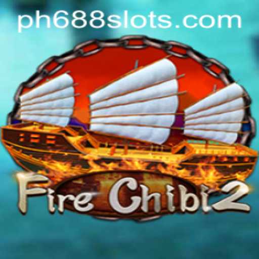 Exploring FireChibi2: A Thrilling Adventure in the World of Gaming