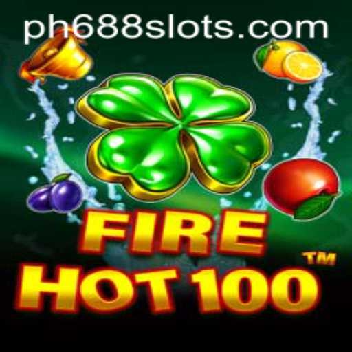 Exploring the Exciting World of FireHot100: A Thrilling Gaming Adventure