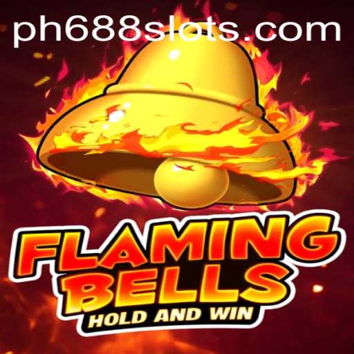 Exploring the Enchanting World of Flamingbells: A Game Like No Other